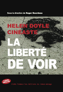 Helen Doyle: cinéaste